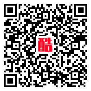 酷发布网信息网手机版