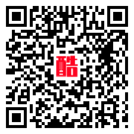 酷发布网信息网手机版