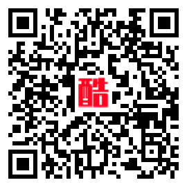 酷发布网信息网手机版