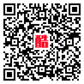 酷发布网信息网手机版