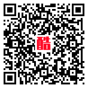 酷发布网信息网手机版