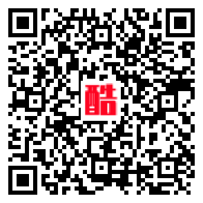 酷发布网信息网手机版