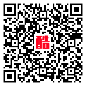 酷发布网信息网手机版