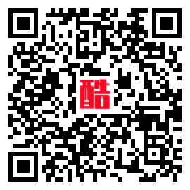 酷发布网信息网手机版