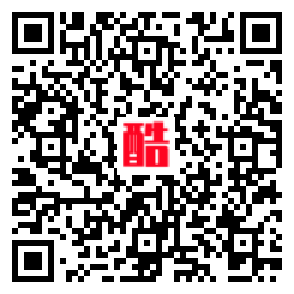 酷发布网信息网手机版