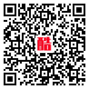 酷发布网信息网手机版