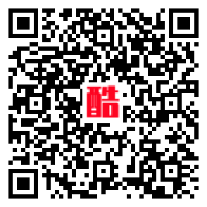 酷发布网信息网手机版