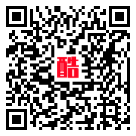 酷发布网信息网手机版