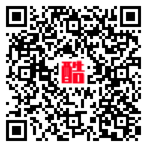 酷发布网信息网手机版