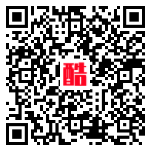 酷发布网信息网手机版