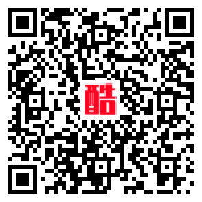 酷发布网信息网手机版