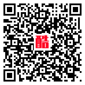 酷发布网信息网手机版