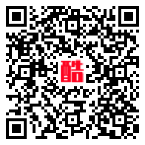 酷发布网信息网手机版