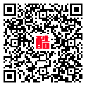 酷发布网信息网手机版