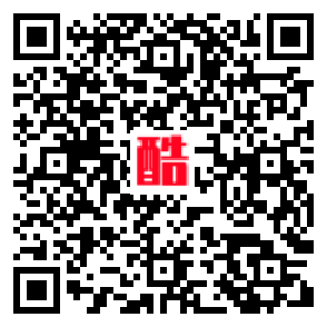 酷发布网信息网手机版