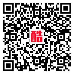 酷发布网信息网手机版