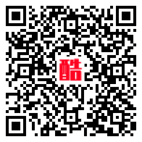 酷发布网信息网手机版