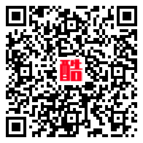 酷发布网信息网手机版