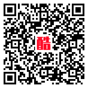 酷发布网信息网手机版