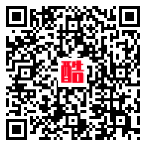 酷发布网信息网手机版