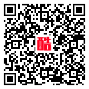 酷发布网信息网手机版