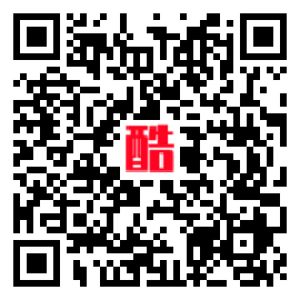 酷发布网信息网手机版