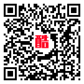 酷发布网信息网手机版