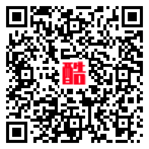 酷发布网信息网手机版