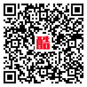 酷发布网信息网手机版