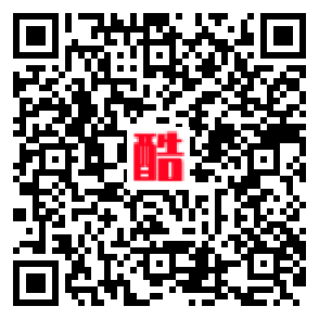 酷发布网信息网手机版