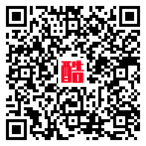 酷发布网信息网手机版