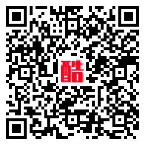 酷发布网信息网手机版