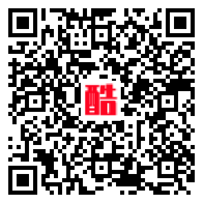 酷发布网信息网手机版