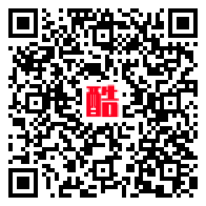 酷发布网信息网手机版