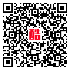 酷发布网信息网手机版