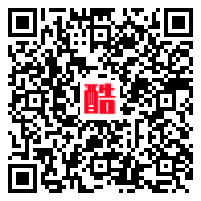 酷发布网信息网手机版