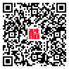 酷发布网信息网手机版