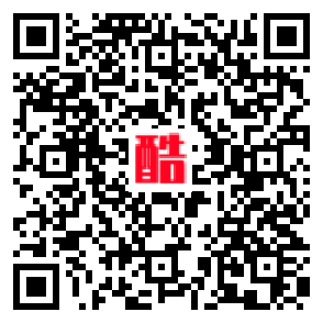 酷发布网信息网手机版