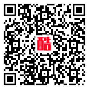 酷发布网信息网手机版