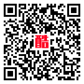 酷发布网信息网手机版