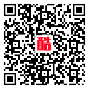 酷发布网信息网手机版