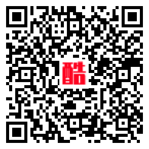 酷发布网信息网手机版