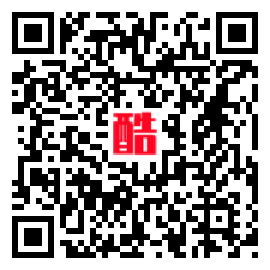 酷发布网信息网手机版