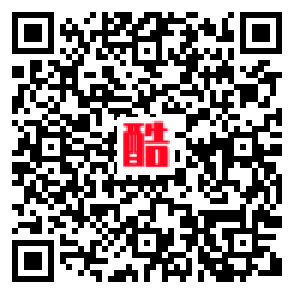 酷发布网信息网手机版