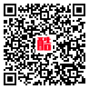 酷发布网信息网手机版