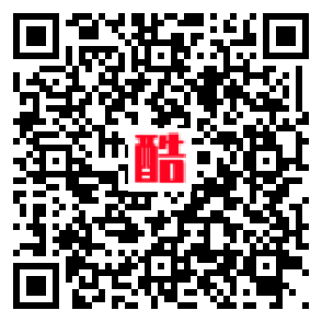 酷发布网信息网手机版