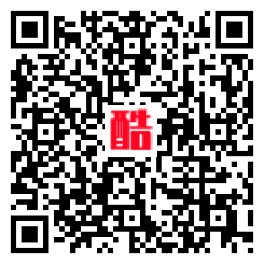 酷发布网信息网手机版