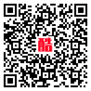 酷发布网信息网手机版