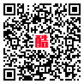 酷发布网信息网手机版