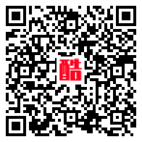 酷发布网信息网手机版